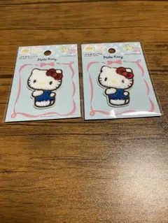 Item thumbnail for item aefdfccf-1e18-4002-9bfe-19ca5f4e63b4