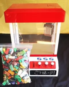 2026年最新】スーパーカー コインの人気アイテム - メルカリ