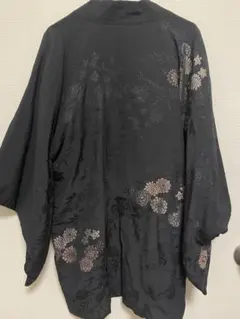 Item thumbnail for item b53575d4-1456-499c-8e63-6c9ef92ec88a