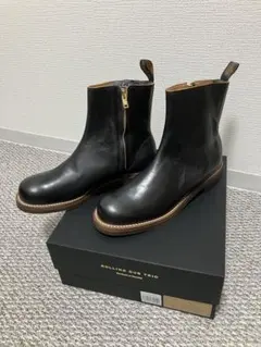 Item thumbnail for item a1bf2a9b-1f32-4ef5-ac18-79b3b09ef578