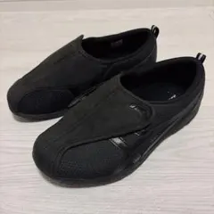 Item thumbnail for item 979a73ca-8357-4829-855d-04bcfb1e2817