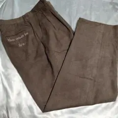 Item thumbnail for item 2f6a168f-3294-4ca0-b342-efb6ebf2b945