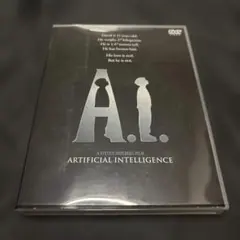 Item thumbnail for item b928a4ba-c7cd-47ef-a23b-daa1734a1c2b