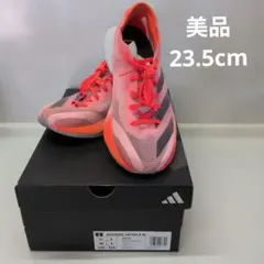 アディゼロジャパン8