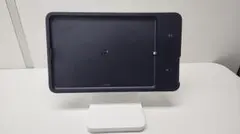 Square Stand 第2世代 Lightningモデル SPG1-01