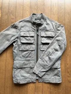 Harold's Gear ジャケット Mサイズのサムネイル