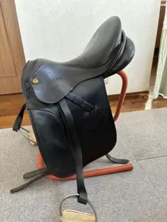 Item thumbnail for item 9a4b6473-e0d7-4058-a603-c550795bc603