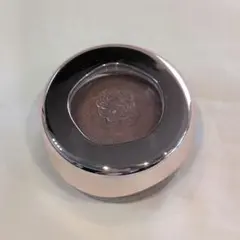 コスメデコルテ アイグロウジェム 11G ミルクアズキ