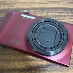 メルカリ