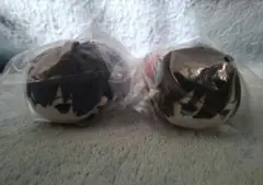 もちもちマスコット ブルーロック