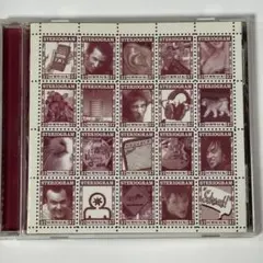 STERIOGRAM / Schmack!