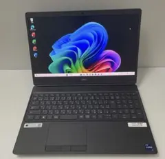 2026年最新】DelL precision 7560の人気アイテム - メルカリ