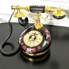 2025年最新】ダンバリーミントの人気アイテム - メルカリ