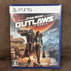 Item thumbnail for item fb43fe64-3044-4f65-8033-7225b38a5f15