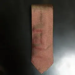 Item thumbnail for item 3eb26ab0-1a03-447c-ad22-f20e5c1f4f86