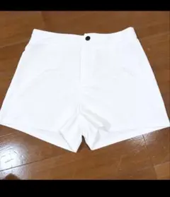 シーン♡ショーパン♡新品♡Mサイズ