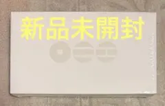 Item thumbnail for item 42d2a70c-feb0-418d-889f-bd9634292054