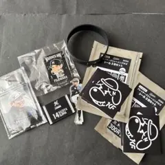 Item thumbnail for item 9d2c021b-01b7-43fb-9260-7c4b18c147f1