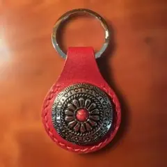 Item thumbnail for item bdb3fed6-8c40-4bd5-9901-f9e131855d4d