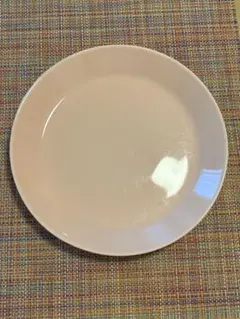 2025年最新】イッタラ ティーマ 23cmの人気アイテム - メルカリ