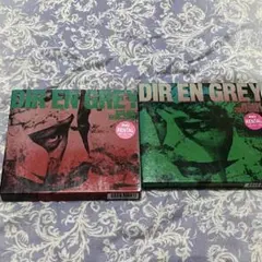 Item thumbnail for item 3bb5150b-7de6-40e7-8421-be6e5928ccf6