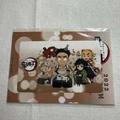 MAM1様 リクエスト 2点 まとめ商品