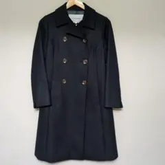 2026年最新】j&m davidson コートの人気アイテム - メルカリ