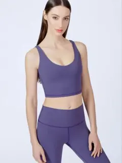 deko様 リクエスト 3点 まとめ商品