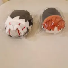 Item thumbnail for item 1e9f6be1-f5fe-4ed9-bee9-a8e9b8f08ad1