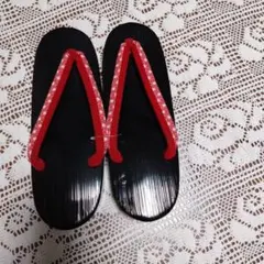 Item thumbnail for item 5def9086-b564-49a8-9d71-daeeef162def