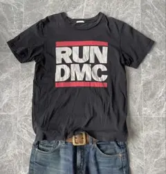 2026年最新】シティーボーイ tシャツの人気アイテム - メルカリ