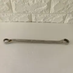 宗義様 リクエスト 2点 まとめ商品