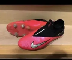 2026年最新】支給 スパイクの人気アイテム - メルカリ