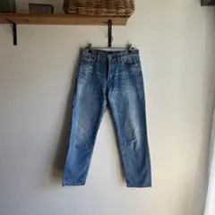 Item thumbnail for item 6cacfeb2-c10d-4f3c-9edc-d4b714894ac4