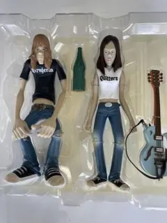 Item thumbnail for item e346e3e5-a2fb-449f-9c82-74bb54ed89fc