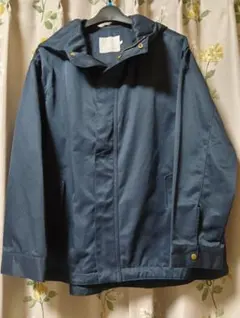 レディース ネイビー