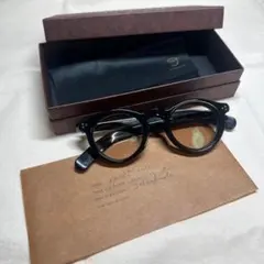 Item thumbnail for item 835b2920-6c90-45be-83e5-1a0c33fecc8e