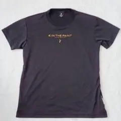 Item thumbnail for item efa0f708-4d66-4819-8dbb-f0d1daf1b837