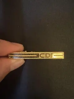 Item thumbnail for item 80cb03a5-77bd-41a2-86e7-998b09e9598d