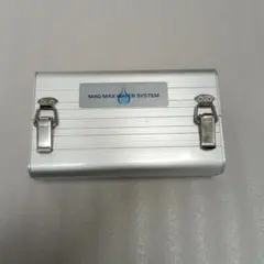 MAG MAX WATER SYSTEM - メルカリ