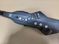 Item thumbnail for item 25e6627b-afb9-4e44-904a-352c8fb20eba