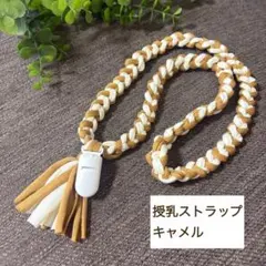 Item thumbnail for item 7cf238c2-163c-4ff4-8180-10207d3d6987