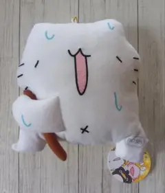 【画像8枚目 からめる】ぬいぐるみ まとめ売り 特別価格 楽天市場】からめる ぬいぐるみの通販