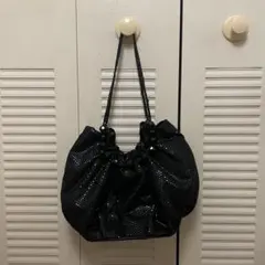 Item thumbnail for item 4bfca52f-4e6e-402b-8ef5-05731593daf1