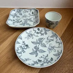 artek 東屋 scope 平長皿Lehti 01 - メルカリ