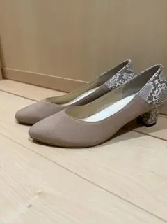 Item thumbnail for item 228d3593-e548-4387-ab0b-8c8446d9da5a