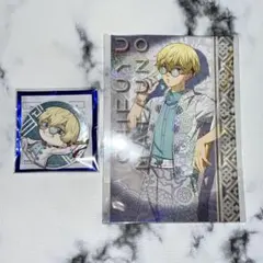 東京リベンジャーズ 松野千冬 セット