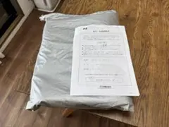 希少】ミニクラブマン（R55）用 メッシュサンシェード 後部座席左右3枚