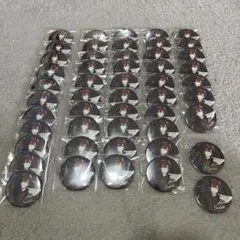 2025年最新】しまさか 缶バッジの人気アイテム - メルカリ