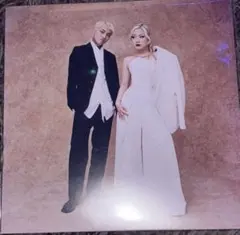 2025年最新】Lana レコードの人気アイテム - メルカリ